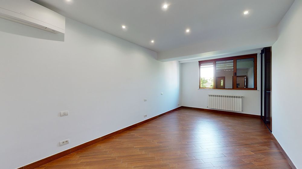 VANZARE | 3 CAMERE | BELLER | DOROBANTI - Poză 11