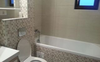 Apartament 3 camere Dumbravita - Poză 4