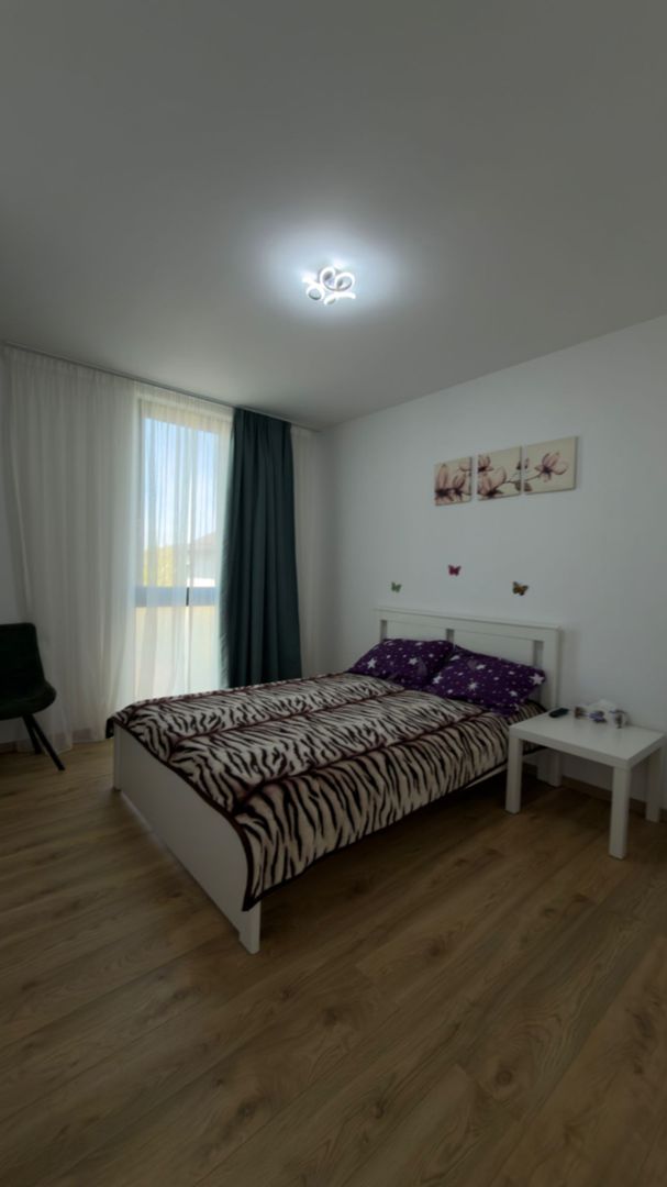 vila P+1 | Tunari | Pipera | Otopeni | 2 x parcare - Poză 16