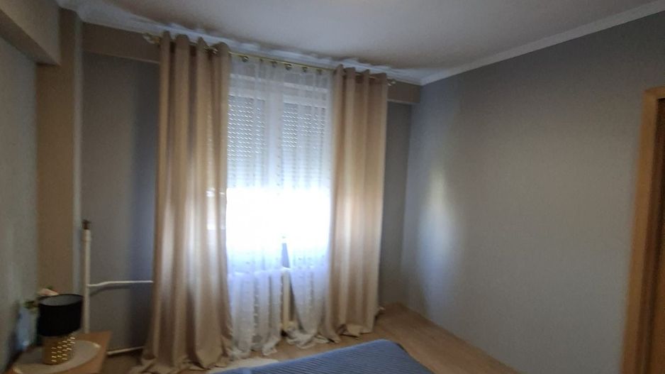Apartament 3 camere zona Iulius Mall - Poză 13