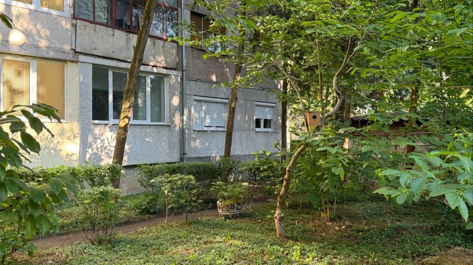 Vand apartament Careiului - Poză 6