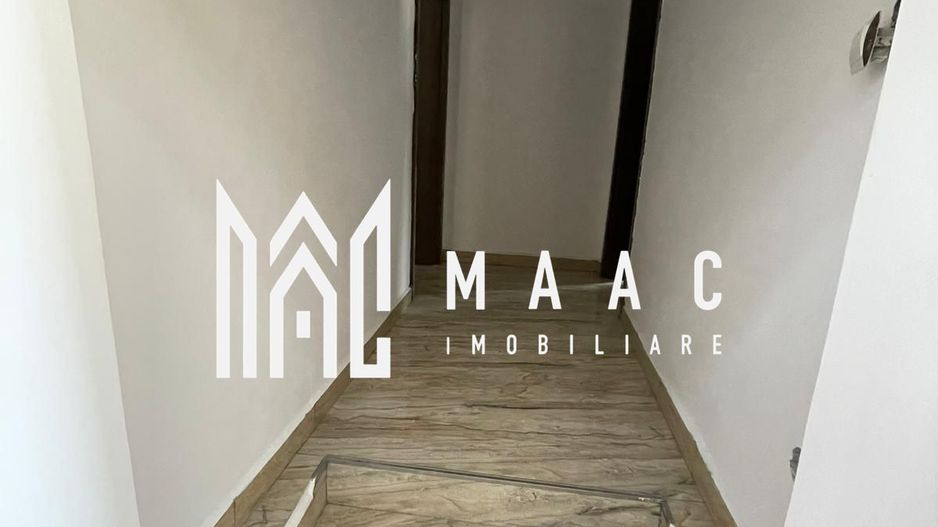 Casă individuală cu 6 camere I Zonă centrală - Poză 12