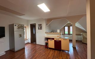 Casa Individuala 6 Camere I 2corpuri I 800 mp teren, Lazaret - Poză 15