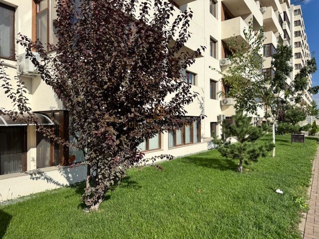 Apartament cu 2 camere, semimobilat, Sos. Salaj, Comision 0% - Poză 3