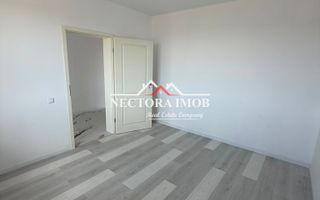 NECTORA IMOB-Casa NOUA la cheie cu 4 camere, 2 bai, 501 mp,Santandrei - Poză 15