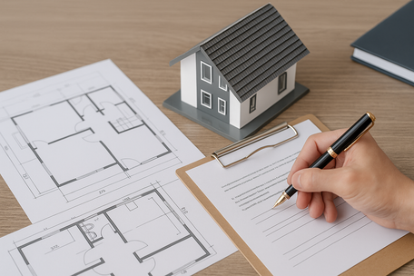 
    &nbsp;Evaluare &amp; Documentație
  