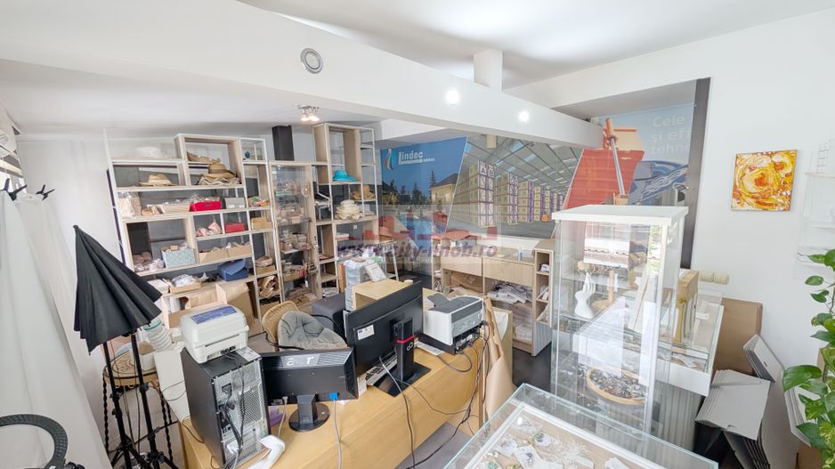 Vanzare casa 5 camere Tei,  zona Lacul Tei,  Bucuresti Sector 2 - Poză 24