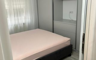 ageuropa.ro vinde apt. 4 cam. 78mp la etajul 2 în Micro 16. - Poză 4
