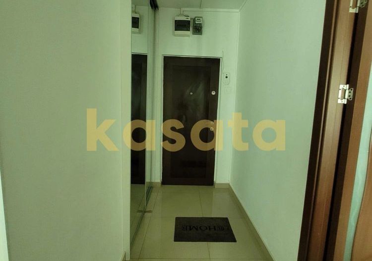 Apartament modern 2 camere de închiriat – zona Domenii - Poză 4