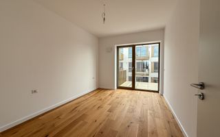 3 Camere Proiect Rezidential | Baneasa Sisesti - Poză 7