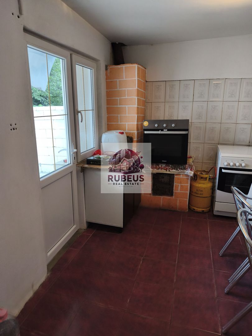 Refugiul la marginea pădurii in Orșova, pe malul Dunării - Poză 22