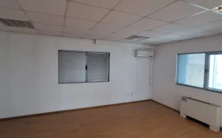 Hală industrială de vânzare / închiriere – 1.120 mp | Pielesti - Poză 13