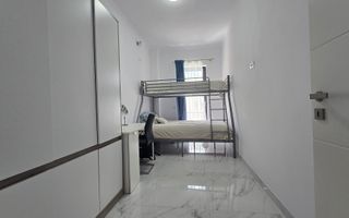Apartament 3 camere | Future Residence Giroc | Parcare subterana - Poză 7
