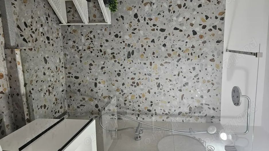 apartament 2 camere in Pajura - Poză 6