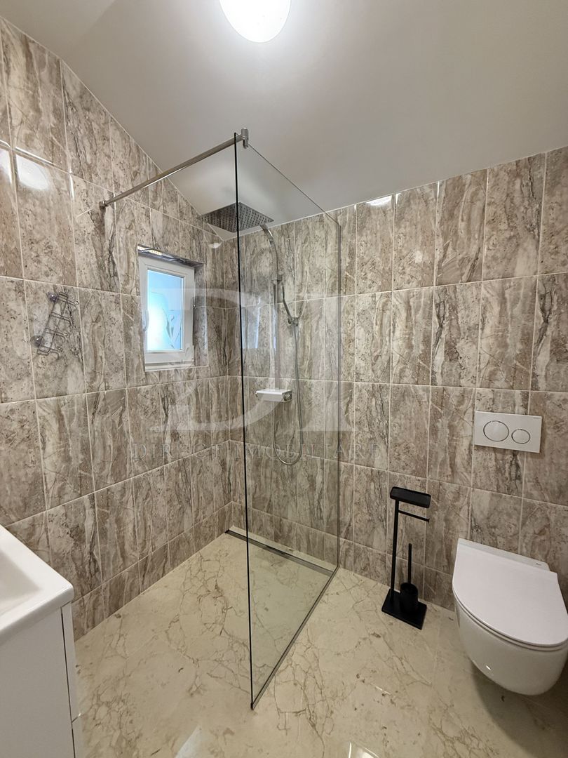 Apartament doua dormitoare / Zona Lidl , Floresti - Poză 10