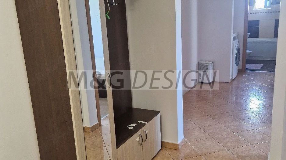 Apartament 3 camere zona Lunei - Poză 3