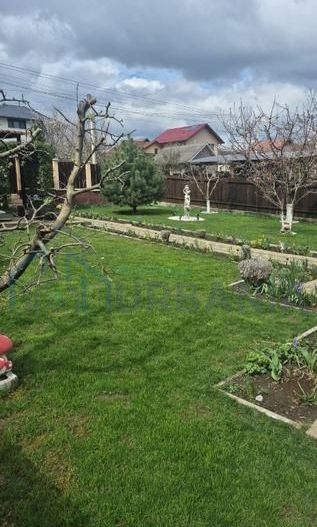 Casă individuală, Lunca Cetătuii, Iași - 195.000 EUR - Poză 10