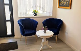 Casa 3 camere - Poză 8