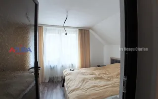 Comision 0% Cumparator ! Casa Zona Hintesti - Poză 17