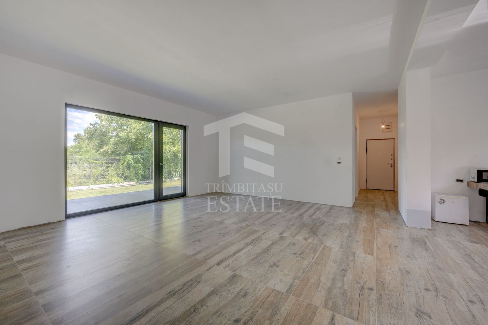 Casa superba Snagov Ciofliceni - LOT 514 MP - Liniste- Curte amenajata - Poză 2