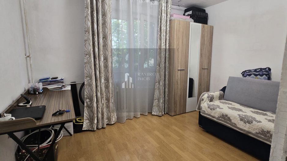 Apartament 2 camere zona Luica-Brancoveanu - Poză 2