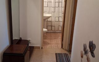 Apartament 1 cameră, 38 m², Nicolina – Catedrala Catolică, luminos, liniștit - Poză 5