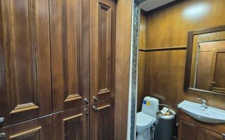 REC3001717 Spatiu comercial premium 240 mp utili Vad excelent Deschidere 15 m - Poză 9