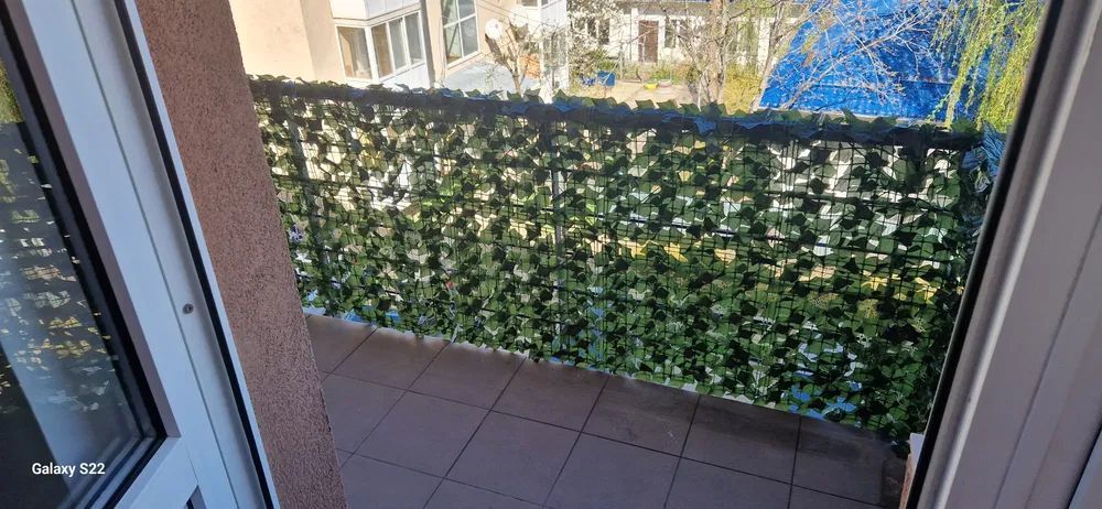 Apartament de închiriat în Craiova - Poză 3