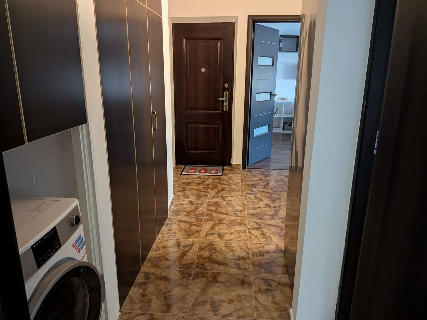 Vanzare Apartament 2 Camere Dristor - Complet Renovat - Poză 3
