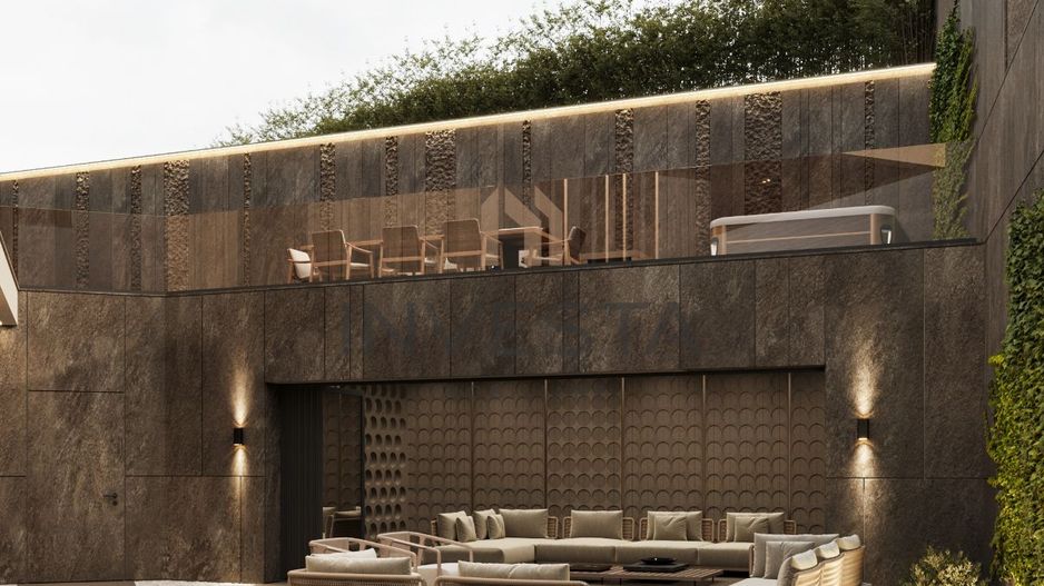 Teren in curs de autorizare! - Poză 8