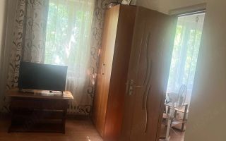 Apartament de închiriat, 2 camere, Tătărași - Zona Ciric, 48 mp, etaj 4/4 - Poză 7