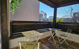 VILA PRESTIGIOASA | 10 CAMERE | FIRME | MULTIPLE ACTIVITATI | - Poză 11
