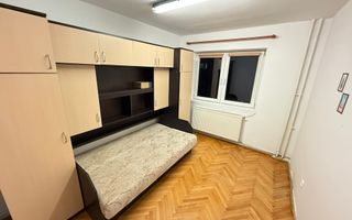Apartament frumos 3 camere |Etaj intermediar |Zona Academiei de Muzică - Poză 5