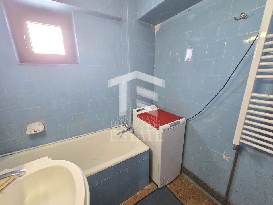 Centru - Apartament de 4 camere cu vedere Panoramica la Marea Neagra - Poză 22