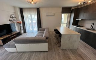 Apartament 3 camere, bloc nou - Poză 8