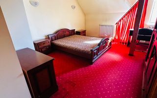 Apartament la casa zona Lipovei str Pomiculturii - Poză 9