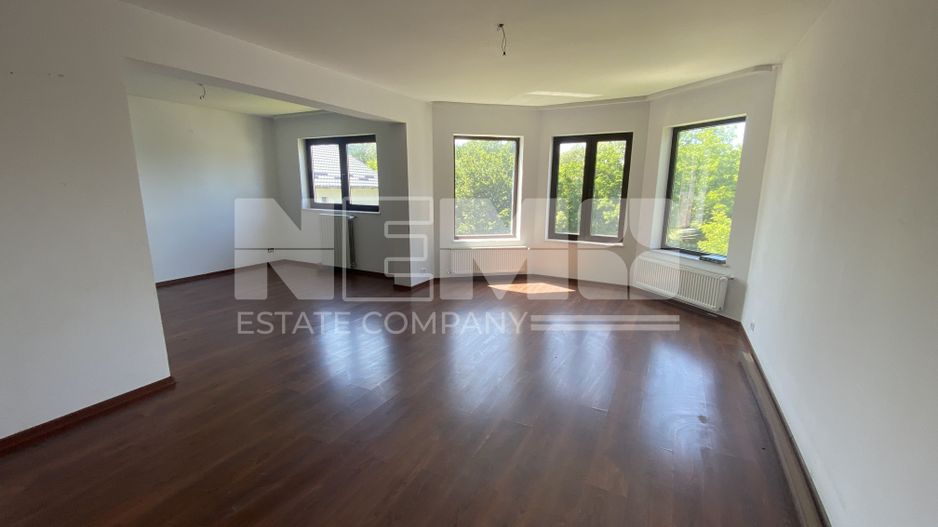 Casa Burdujeni | 29 ARI | 155.000 Eur - Poză 2