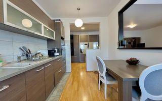 Apartament 2 camere | Terasă 12 mp | Zonă semicentrală-Andrei Mureșanu - Poză 3
