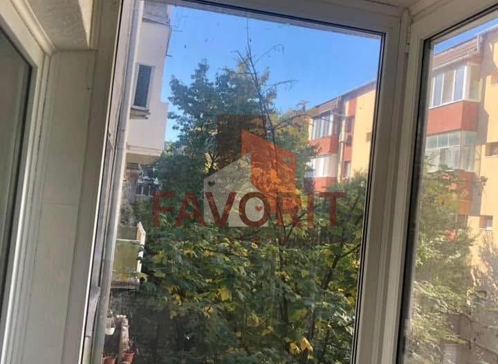 2 camere | etaj 2 | centrala proprie | mobilat si utilat | zona excelenta | - Poză 11