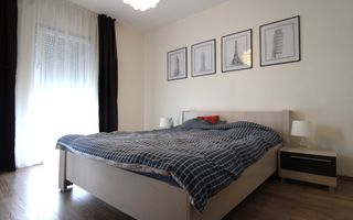 Dumbravita/Kaufland - apartament modern, loc de parcare inclus. - Poză 10