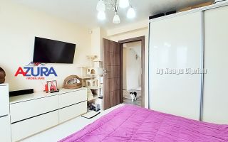 AZURA Imobiliare - Vila Budeasa Mare Primarie - Poză 25