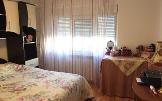 Apartament 2 camere de vânzare, Iași - Poză 1