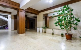 Vânzare, apartament, 3 camere, strada Ciocîrliei, Telecentru - Poză 21