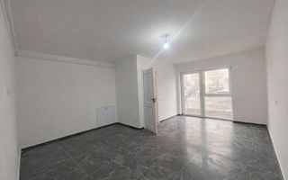 Spațiu comercial 32 mp | Parter | Cartier nou | Parcare inclusă | - Poză 4