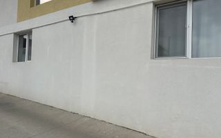 Apartament perfect  pentru investitie / Zona Tineretului - Poză 18