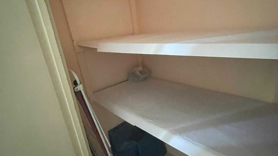 Apartament 2 camere Rahova-Sebastian T630 - Poză 8