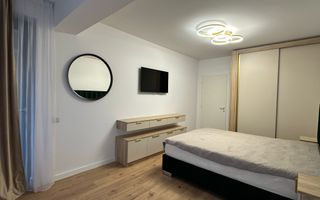 Apartament tip studio - Parc Residence - Poză 9