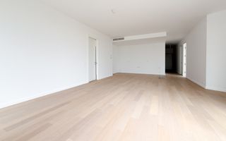 4 camere l Floreasca l One Verdi Park - Poză 4