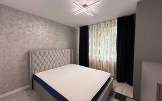 Apartament elegant cu 2 camere in Plopilor! - Poză 3