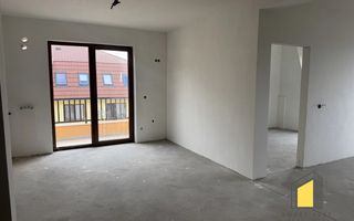 Apartament 3 camere | 64 mp utili | Zona Odobescu - Poză 4